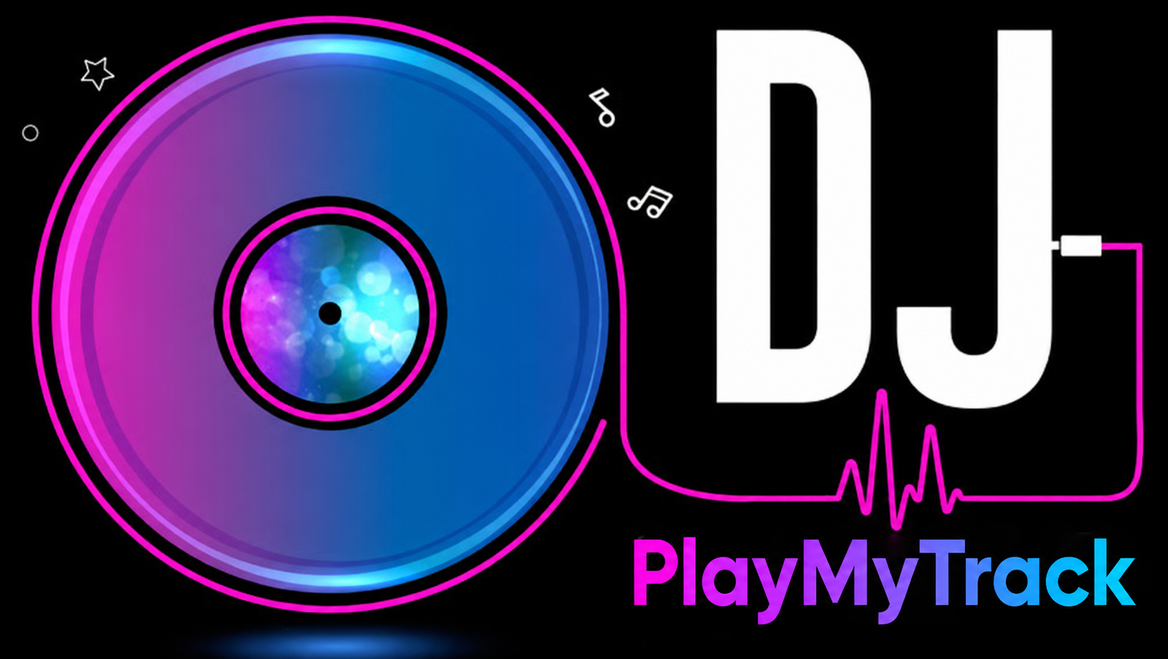 DJ